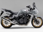 Honda CB 1300S / SP Super Bol D'or